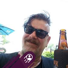 Anyone use one? I heard mixed reviews 11:17 x 8of8 8of8 3of7 3 ARCADE UP  PAG-MAN VANGIANT GIANT joystick 는자부드 ecate PAC-MAN PACERAM 求工使 パレス 品かい зифΚ  TH เพาลง ROLE KTEEgIUAN Mpa