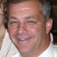 Michael Ouellette's Instagram, Twitter & Facebook