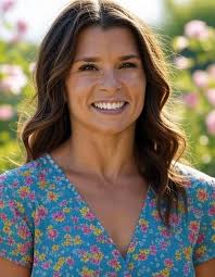 Good Morning Gorgeous have a great day to the best drummer Love Liliac ever  Love ya Love💋💋💋💋💋💋💋💋💋💋