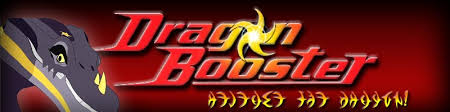 Adults and children will love to paint strong and beautiful characters. Dragon Booster Fan Site Episode Guide Characters Toys Merchandise And More