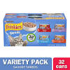 Aug 11, 2020 · picking a great kibble for your puppy or dog can look daunting, but luckily experts have a few tips for when you're scanning the brand labels. 1
