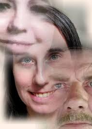 Let's welcome our new members! Nancy Douglas, Melisa Marie, Cherith  Hutchins, Colleen Sinit Gracey, Bethany Lyn, Jason Boler, Patricia  Henderson, Cinda Cobb Jamison, Wendy Anderson, Ken N Jacqui Barnes, Ethel  Latilla, Casalear