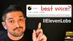 @tomosman's video Tweet