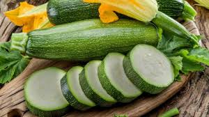 You know the giant boats i am talking about, the ones that hide under the radar for too long, growing to garden submarine size. How To Choose How To Store How To Cook Zucchini Courgette Recipematic