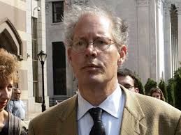 Did famous thief steal more of our hidden map treasures?