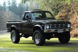 Image result for Black 1981 Truck