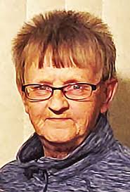 Luverne hospital prepares for surge of coronavirus patients