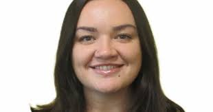 OneFamily appoints Hanna McKallip to Beagle Street team