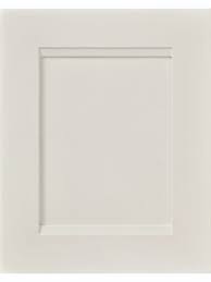 Since 1978, barker has provided award winning quality and service. Mdf Cabinet Doors For Industry Professionals Distinctive Wood Products