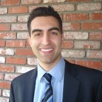 Lisa Taylor Marques Email & Phone Number