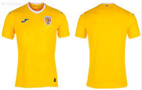 Jun 02, 2021 · avem probleme la fotbal cu echipele din caucaz. Romania 2021 22 Joma Home And Away Kits Football Fashion