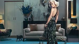 Free hd wallpapers for desktop of rita ora in high resolution and quality. Rita Ora 4k Ultra Hd Wallpaper Background Image 3840x2160 Id 1003472 Wallpaper Abyss