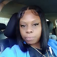 Riverbannk Elementary principal Nicholas Gillcrese departure