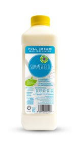 Customers of allied advantage sdn bhd. Summerfield Full Cream Fresh Milk 1l Bottle 12 Bottles Per Carton Horeca Suppliers Supplybunny