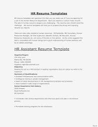 In order to stand out companies want you to present your relevant work history and skills according to the job you are applying for. Cover Letter Technical Writer Citem