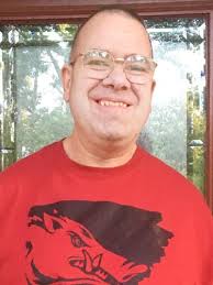 William “Bill Rush McLemore