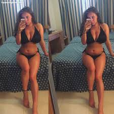 Seksi Adresar Nude Fappediasexiezpix Web Porn