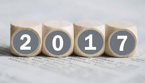 92, e successive modificazioni, ha abrogato l'intervento in parola dal 1 gennaio la legge n/91 prevede una specifica procedura per i licenziamenti collettivi, che devono seguire le aziende con più di 15 dipendenti, altrimenti il licenziamento può essere dichiarato illegittimo dal giudice. Stop Sussidi Edilizia Rimborso Contributi Pmi It