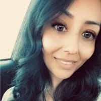 20+ "Fatima Carrillo" profiles