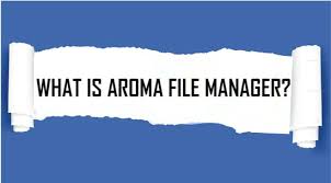 2.2 android pattern unlock using the aroma file manager. Aroma File Manager Download Latest Zip Best Recovery File Manager