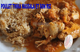 C'est épicé, un peu piquant mais pas trop et le chutney adoucit l'ensemble. Poulet Tikka Masala Multi Cuisson Thermomix En Famille De Thermomix En Famille Yolande Dans Sa Cuisine Et Ses Recettes De Cuisine Similaires Recettesmania