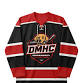 Darrin Madeley Hockey Camp