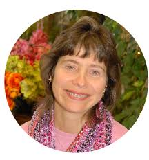 Meet the Home Instead Verona, VA Care Team