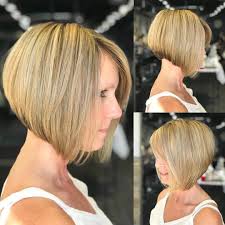 Jan 12, 2022 · tagli di capelli over 40: Top 50 Tagli Di Capelli Per Le Donne Oltre I 40 Anni Nel 2022 Capellidistile It