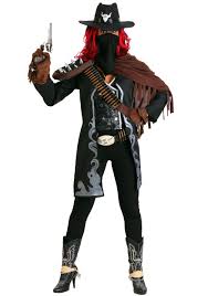 With the game being such a huge hit, halloween is sure to be abundant with fortnite costumes featuring all of your favorite fortnite skins. Diy Fortnite Calamity Skin Halloween Costume Halloweencostumes Com Blog