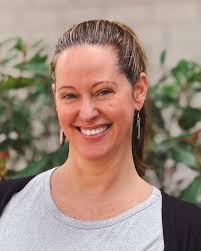 Austin Counseling House