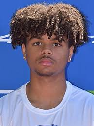 Mario Murphy (@MarioJMurphy)