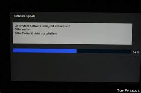 >> eine anfrage per email bei mir ob ich dir den link sagen kann, bringt dich nicht weiter. Panasonic Werbung Ausschalten Minecraft Server Griefen Erlaubt Minecraft Server Selbst