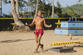 See more of vladimir draghia on facebook. Ce Afaceri AducÄtoare De Profit Are Vladimir DrÄghia A Donat Marele Premiu De 100 000 De Euro De La Exatlon Click