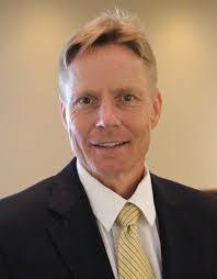 Amanda Hartz's Instagram, Twitter & Facebook