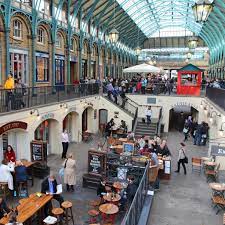 Check spelling or type a new query. 18 Free Or Nearly Free Things To Do In Covent Garden Travelawaits