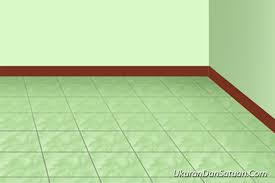 Check spelling or type a new query. Cara Menghitung Kebutuhan Keramik Lantai Ukuran Dan Satuan