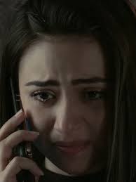 Season 2 Episode 21 Ashiqana