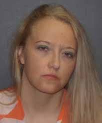 Think before you shop