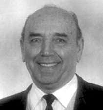 Esposto denuncia per gli swap Cerimonia di premiazione all'Ariston per  Acqui Storia e Testimoni del tempo Presentato il proget