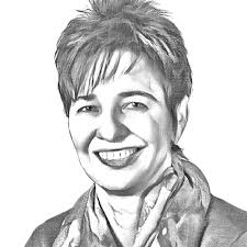 Your personal contact at Reidinger.de