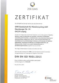 Iso 9001:2015 package is a complete document kit that contains everything including : Quecksilberrecycling Wir Sind Die Experten Quecksilber Verfahrenstechnik Dienstleistungen