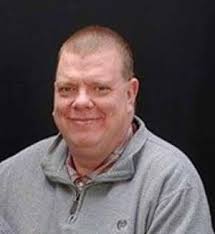 Johnny Humphrey Obituary (1970