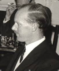 Cardiff Chess Club History « Welsh Chess Union (Undeb Gwyddbwyll Cymru)