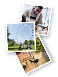We did not find results for: Ec Student Visa Information Ec English Language Centres