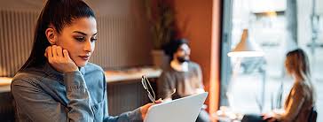 Interested in level ii and want to see how this tool can be used when day trading? Cfa Level 1 Vs Level 2 Top 10 Differences Kaplan Schweser