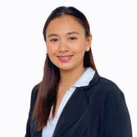 100+ "Marie Salazar" profiles