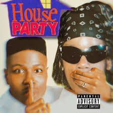 Stream Devon Bernard music