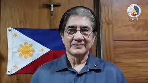 Philippine Space Agency