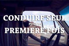 Vaincre sa peur, c'est faire sauter toutes les barrières qui. 13 Meilleures Idees Sur Peur De Conduire Peur De Conduire Conduire Comment Conduire
