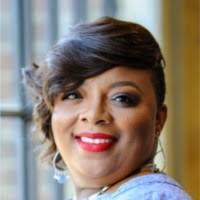 2300+ "Latoya #" profiles